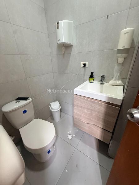 Bodega en Arriendo, POPULAR, Cali - Vista 4