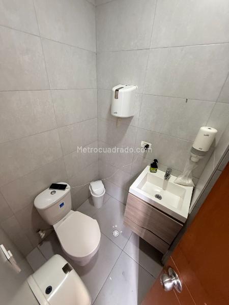 Bodega en Arriendo, POPULAR, Cali - Vista 5