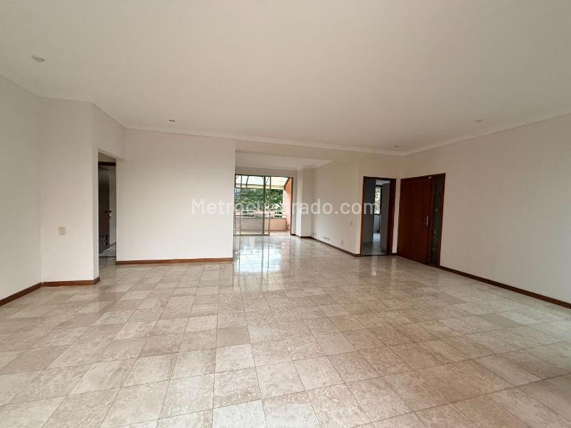 Piso – Cali, Ciudad Jardín, Comuna 22 - Vista 4