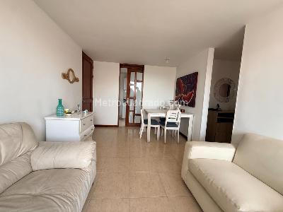 Apartamento de 3 alcobas en venta en San Joaquin, Cali, 67 m² · foto 11 de 19