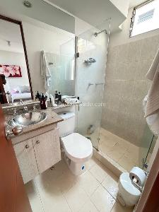 Apartamento de 3 alcobas en venta en San Joaquin, Cali, 67 m² · foto 15 de 19