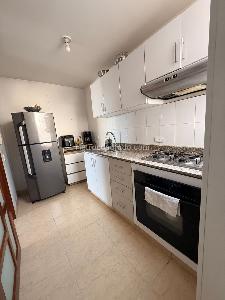 Apartamento de 3 alcobas en venta en San Joaquin, Cali, 67 m² · foto 5 de 19