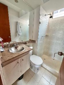 Apartamento de 3 alcobas en venta en San Joaquin, Cali, 67 m² · foto 7 de 19
