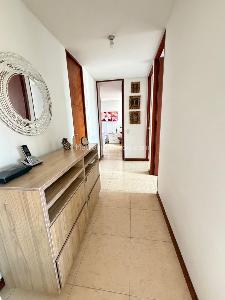 Apartamento de 3 alcobas en venta en San Joaquin, Cali, 67 m² · foto 8 de 19