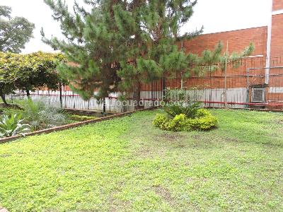 Apartamento de 3 alcobas en venta en Valle De La Ferreira, Cali, 102 m² · foto 11 de 17