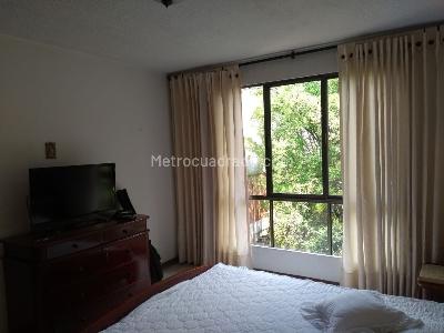 Apartamento de 3 alcobas en venta en Valle De La Ferreira, Cali, 102 m² · foto 12 de 17
