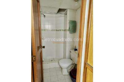 Apartamento de 3 alcobas en venta en Valle De La Ferreira, Cali, 102 m² · foto 3 de 17