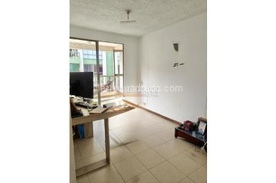 Apartamento de 3 alcobas en venta en Valle De La Ferreira, Cali, 102 m² · foto 6 de 17