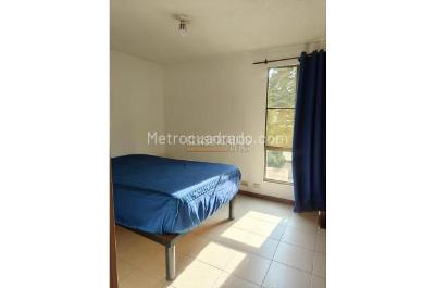 Apartamento de 3 alcobas en venta en Valle De La Ferreira, Cali, 102 m² · foto 8 de 17