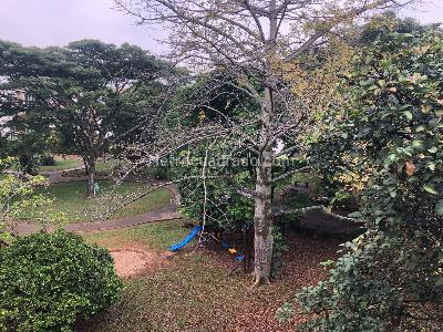 Apartamento de 3 alcobas en venta en Valle De La Ferreira, Cali, 102 m² · foto 9 de 17