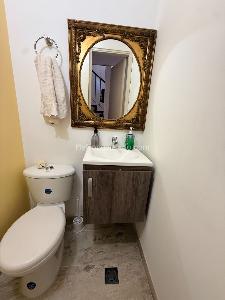 Casa de 4 alcobas en venta en Ciuda Jardin, Cali, 150 m² · foto 12 de 20