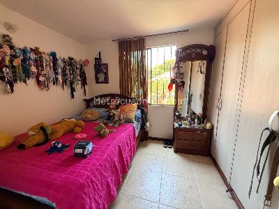 Casa de 4 alcobas en venta en Ciuda Jardin, Cali, 150 m² · foto 13 de 20