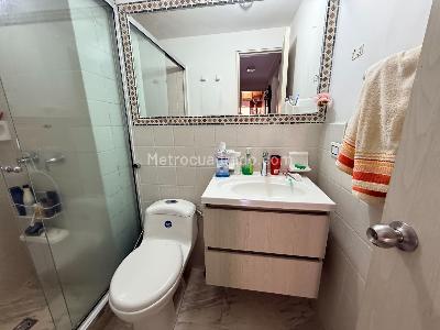 Casa de 4 alcobas en venta en Ciuda Jardin, Cali, 150 m² · foto 14 de 20