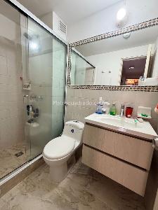 Casa de 4 alcobas en venta en Ciuda Jardin, Cali, 150 m² · foto 15 de 20