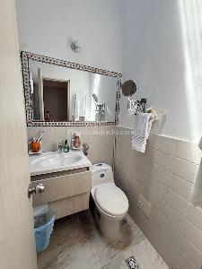 Casa de 4 alcobas en venta en Ciuda Jardin, Cali, 150 m² · foto 16 de 20