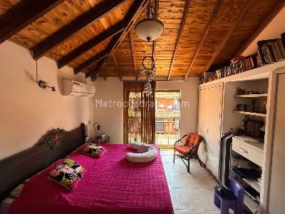 Casa de 4 alcobas en venta en Ciuda Jardin, Cali, 150 m² · foto 17 de 20