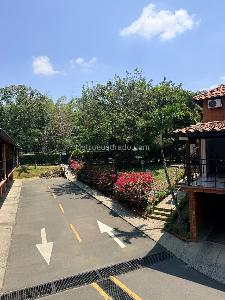 Casa de 4 alcobas en venta en Ciuda Jardin, Cali, 150 m² · foto 20 de 20