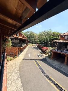 Casa de 4 alcobas en venta en Ciuda Jardin, Cali, 150 m² · foto 6 de 20