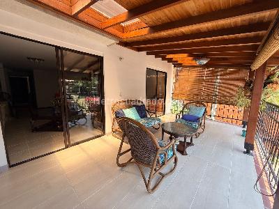 Casa de 4 alcobas en venta en Ciuda Jardin, Cali, 150 m² · foto 7 de 20