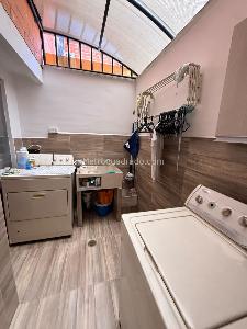 Casa de 4 alcobas en venta en Ciuda Jardin, Cali, 150 m² · foto 9 de 20