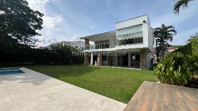 Casa en Arriendo, PANCE, Cali