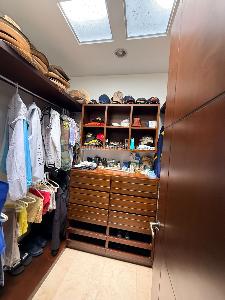 Casa de 5 alcobas en venta en Pance, Cali, 450 m² · foto 10 de 20