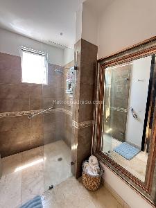 Casa de 5 alcobas en venta en Pance, Cali, 450 m² · foto 11 de 20