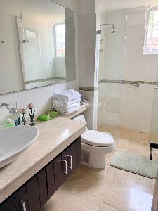 Casa de 5 alcobas en venta en Pance, Cali, 450 m² · foto 13 de 20