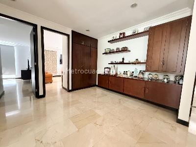 Casa de 5 alcobas en venta en Pance, Cali, 450 m² · foto 14 de 20
