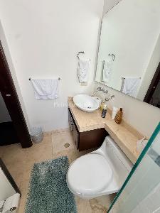 Casa de 5 alcobas en venta en Pance, Cali, 450 m² · foto 15 de 20