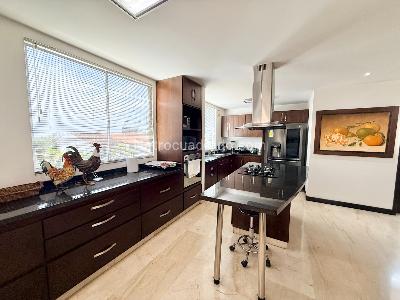 Casa de 5 alcobas en venta en Pance, Cali, 450 m² · foto 17 de 20