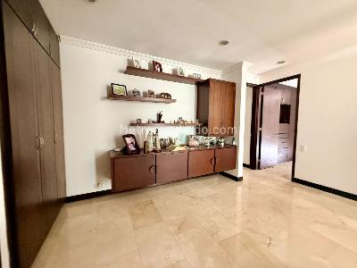 Casa de 5 alcobas en venta en Pance, Cali, 450 m² · foto 18 de 20