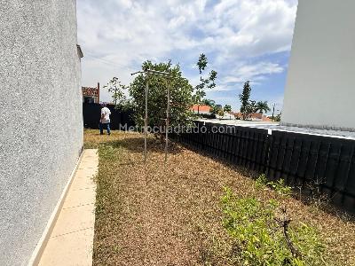 Casa de 5 alcobas en venta en Pance, Cali, 450 m² · foto 20 de 20