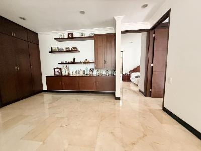 Casa de 5 alcobas en venta en Pance, Cali, 450 m² · foto 7 de 20