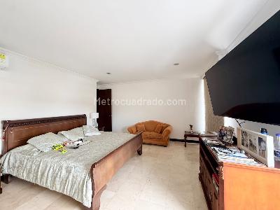 Casa de 5 alcobas en venta en Pance, Cali, 450 m² · foto 8 de 20