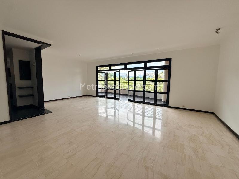 Apartment for rent in Cali
