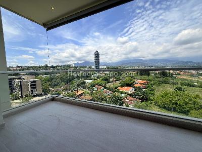 Apartamento de 3 alcobas en venta en Pance, Cali, 142 m² · foto 11 de 20