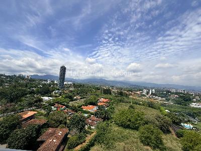 Apartamento de 3 alcobas en venta en Pance, Cali, 142 m² · foto 12 de 20