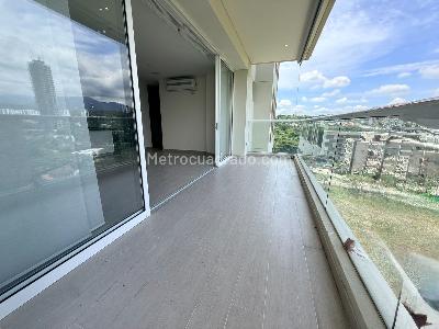 Apartamento de 3 alcobas en venta en Pance, Cali, 142 m² · foto 13 de 20