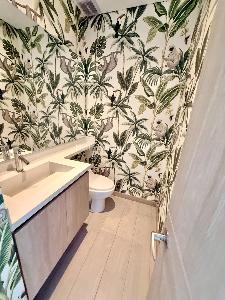 Apartamento de 3 alcobas en venta en Pance, Cali, 142 m² · foto 14 de 20