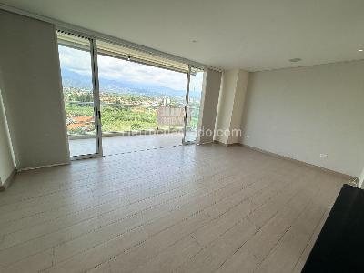 Apartamento de 3 alcobas en venta en Pance, Cali, 142 m² · foto 16 de 20