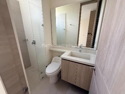 Apartamento de 3 alcobas en venta en Pance, Cali, 142 m² · foto 17 de 20