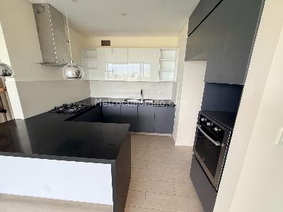Apartamento de 3 alcobas en venta en Pance, Cali, 142 m² · foto 18 de 20