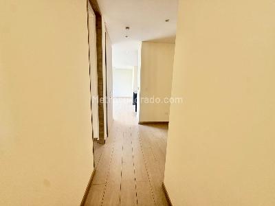 Apartamento de 3 alcobas en venta en Pance, Cali, 142 m² · foto 19 de 20