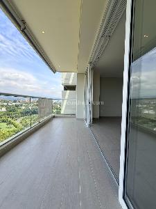 Apartamento de 3 alcobas en venta en Pance, Cali, 142 m² · foto 2 de 20