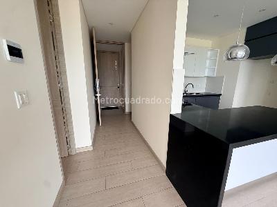 Apartamento de 3 alcobas en venta en Pance, Cali, 142 m² · foto 20 de 20