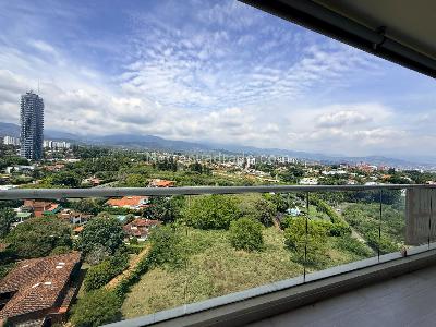 Apartamento de 3 alcobas en venta en Pance, Cali, 142 m² · foto 3 de 20