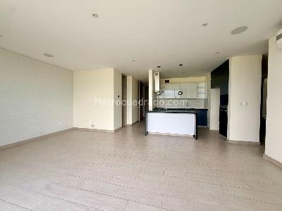 Apartamento de 3 alcobas en venta en Pance, Cali, 142 m² · foto 4 de 20