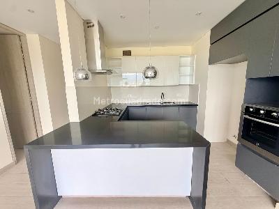 Apartamento de 3 alcobas en venta en Pance, Cali, 142 m² · foto 5 de 20