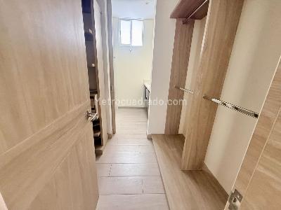 Apartamento de 3 alcobas en venta en Pance, Cali, 142 m² · foto 6 de 20